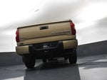 2019 Tundra Thumbnail 14