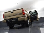 2019 Tundra Thumbnail 15