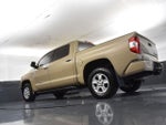 2019 Tundra Thumbnail 16