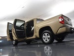 2019 Tundra Thumbnail 17