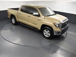 2019 Tundra Thumbnail 18