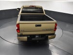 2019 Tundra Thumbnail 20