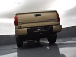 2019 Tundra Thumbnail 21