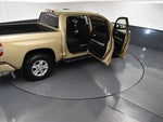 2019 Tundra Thumbnail 22