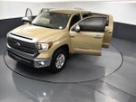 2019 Tundra Thumbnail 23