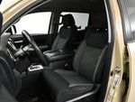 2019 Tundra Thumbnail 24
