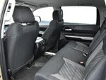 2019 Tundra Thumbnail 27