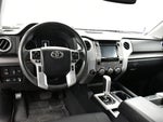 2019 Tundra Thumbnail 28