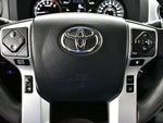 2019 Tundra Thumbnail 29