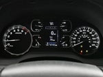 2019 Tundra Thumbnail 30