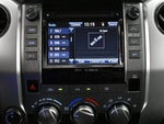 2019 Tundra Thumbnail 31