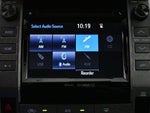 2019 Tundra Thumbnail 33