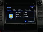 2019 Tundra Thumbnail 35