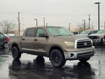 2011 Tundra Thumbnail 1