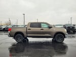 2011 Tundra Thumbnail 2