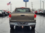 2011 Tundra Thumbnail 5