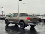 2011 Tundra Thumbnail 6