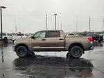 2011 Tundra Thumbnail 7