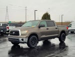 2011 Tundra Thumbnail 8