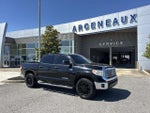 2015 Tundra Thumbnail 1