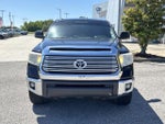 2015 Tundra Thumbnail 2