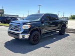 2015 Tundra Thumbnail 3