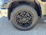 2015 Tundra Thumbnail 4