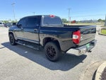 2015 Tundra Thumbnail 5