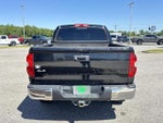 2015 Tundra Thumbnail 6