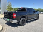 2015 Tundra Thumbnail 7