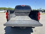 2015 Tundra Thumbnail 8