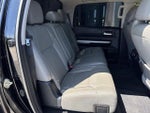 2015 Tundra Thumbnail 9