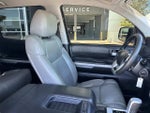 2015 Tundra Thumbnail 10