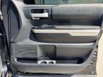 2015 Tundra Thumbnail 13