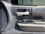 2015 Tundra Thumbnail 14