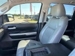2015 Tundra Thumbnail 15