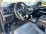 2015 Tundra Thumbnail 17