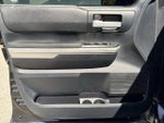 2015 Tundra Thumbnail 18