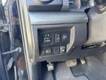 2015 Tundra Thumbnail 20