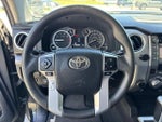 2015 Tundra Thumbnail 21