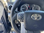 2015 Tundra Thumbnail 22