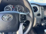 2015 Tundra Thumbnail 23