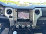 2015 Tundra Thumbnail 24