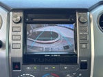 2015 Tundra Thumbnail 25