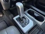 2015 Tundra Thumbnail 26