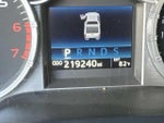 2015 Tundra Thumbnail 27