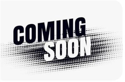 2018 Toyota Tundra 4X4 SR5 4DR Crewmax Cab Pickup SB (5.7L V8 Ffv)