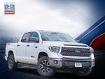 2019 Tundra Thumbnail 1
