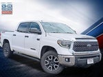 2019 Tundra Thumbnail 2
