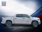 2019 Tundra Thumbnail 3